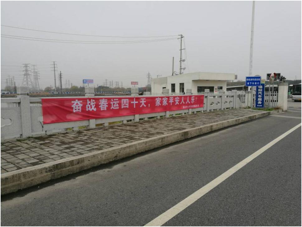 2.JPG 2.JPG