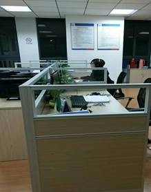 QQ圖片20170204141034.jpg