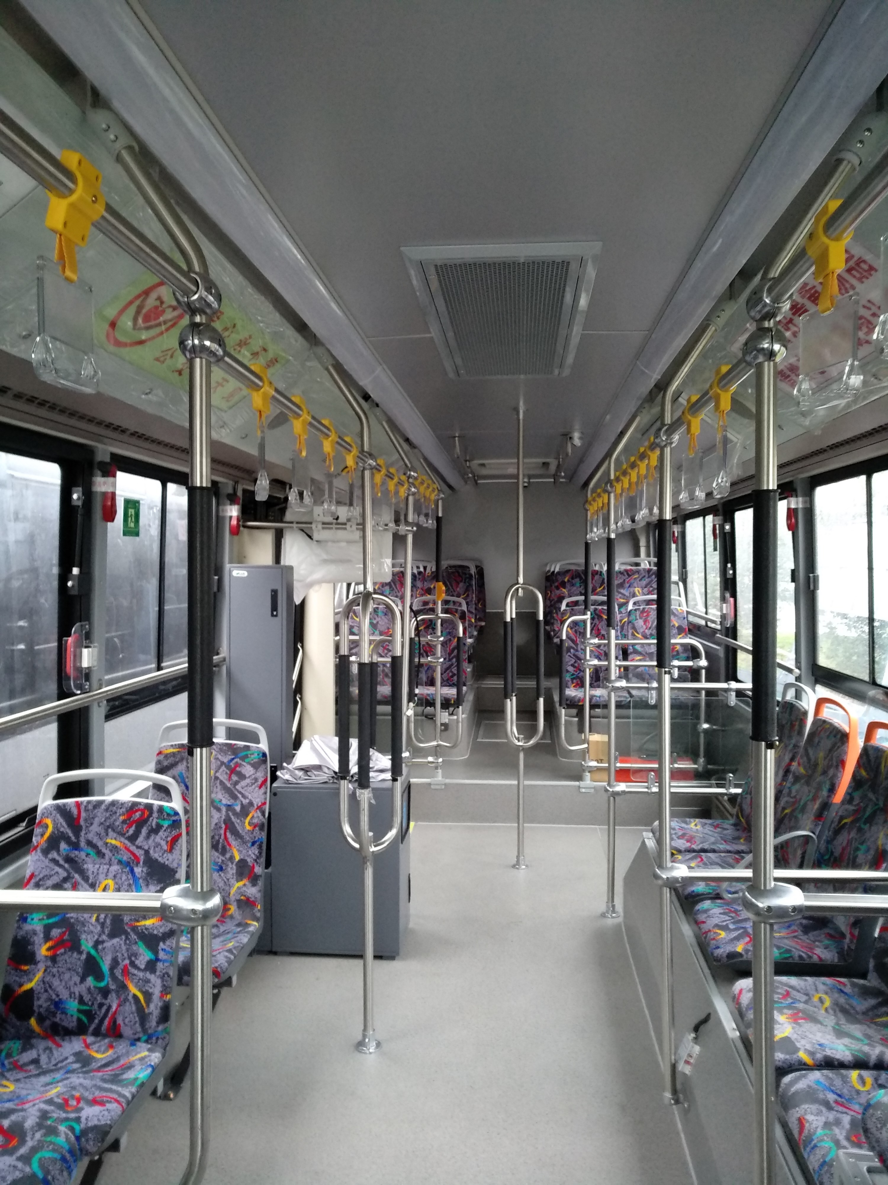 安全設(shè)施把手車廂.jpg