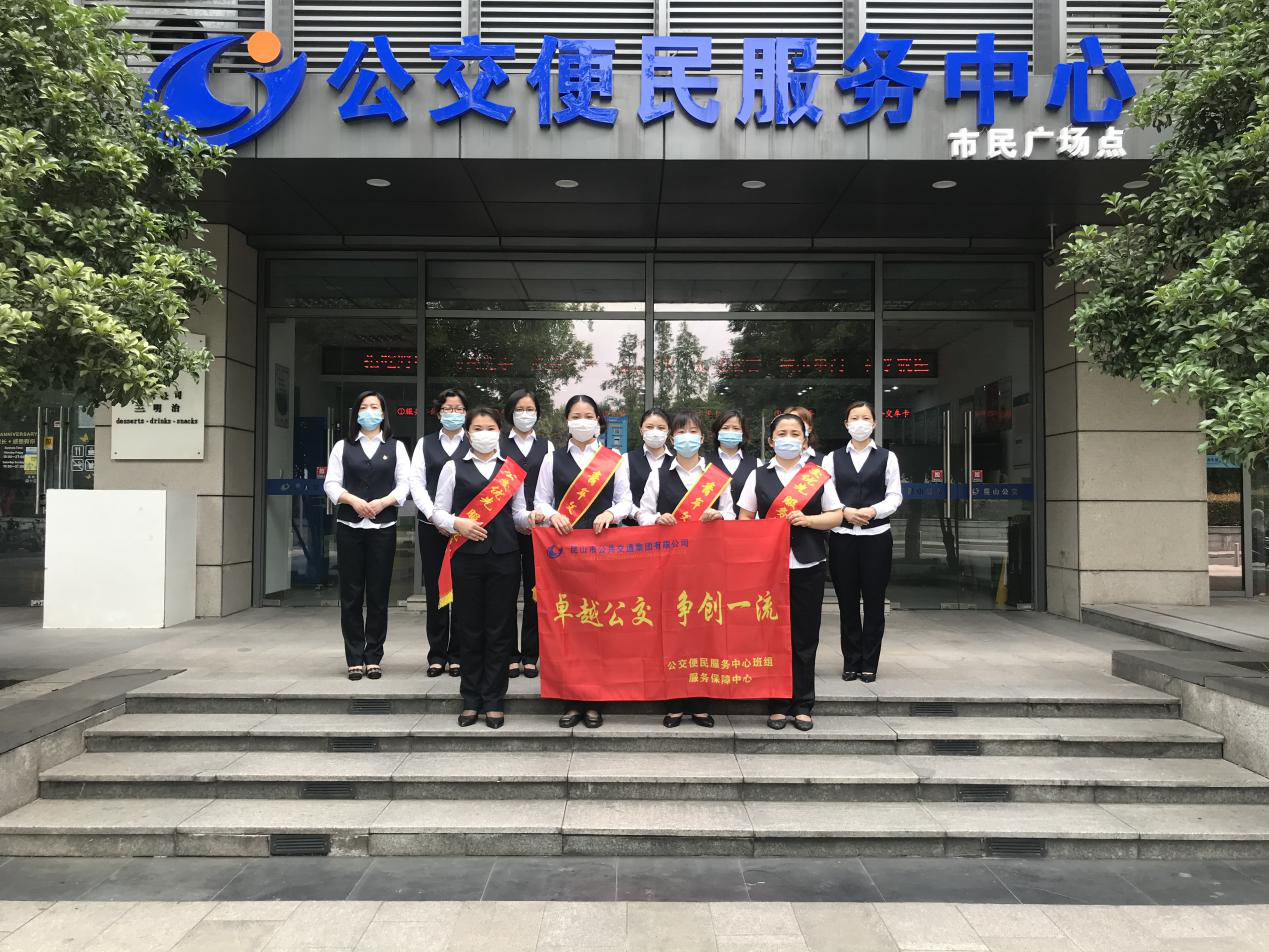 圖片5.png 圖片5.png