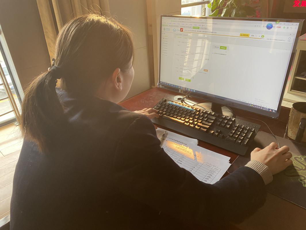 “維護國家安全與社會穩(wěn)定向黑惡出擊”宣傳活動.png “維護國家安全與社會穩(wěn)定向黑惡出擊”宣傳活動.png