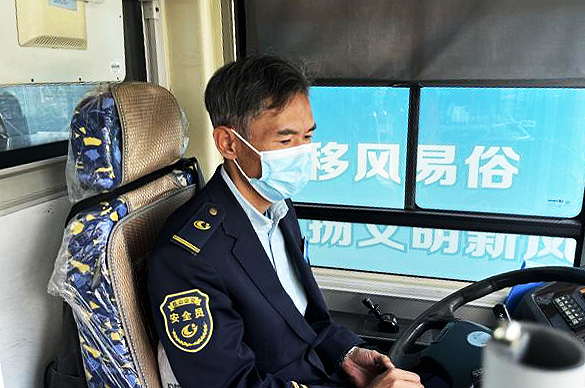 27路好人好事1.jpg