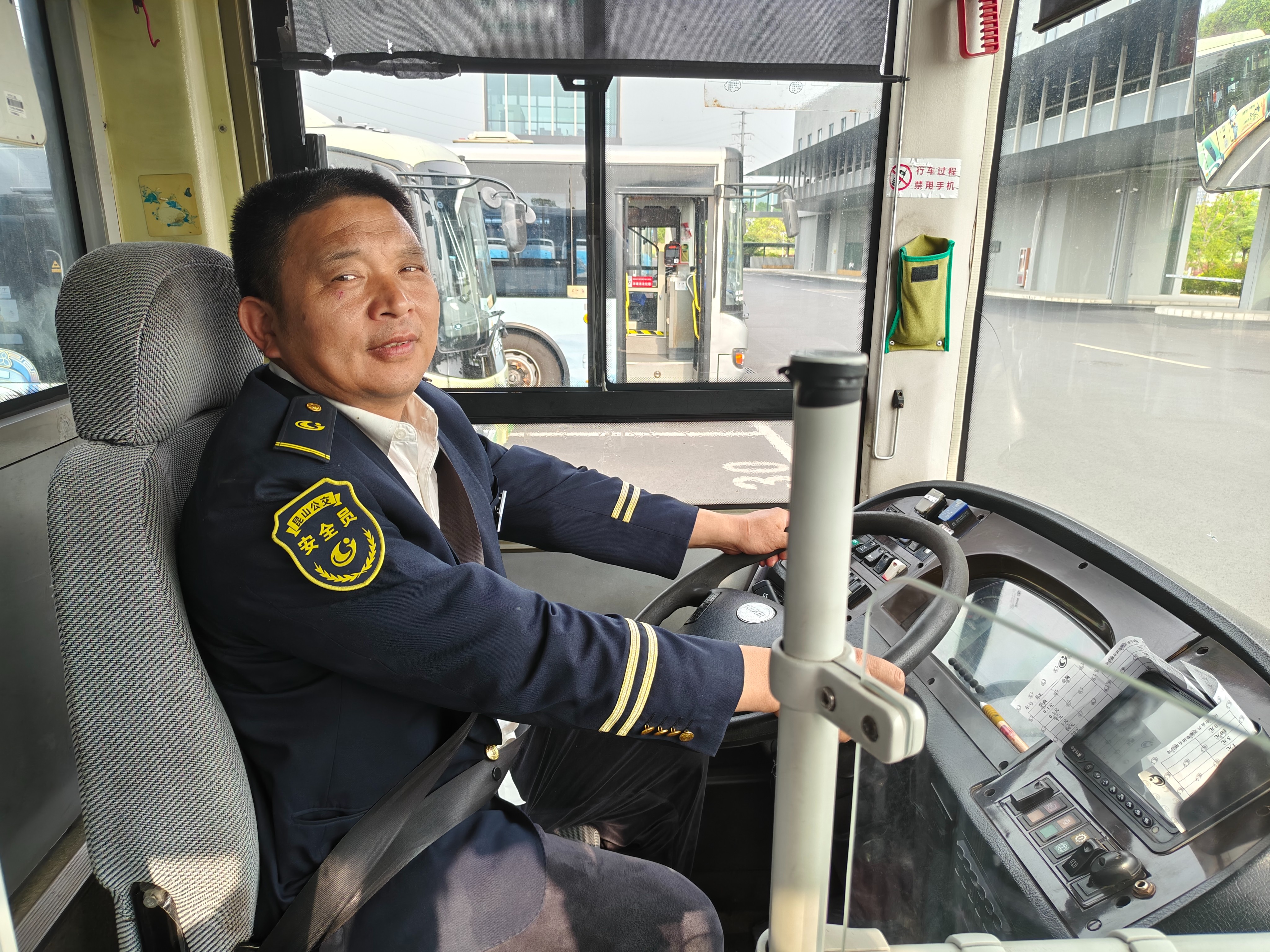 微信圖片_20250410154312.jpg