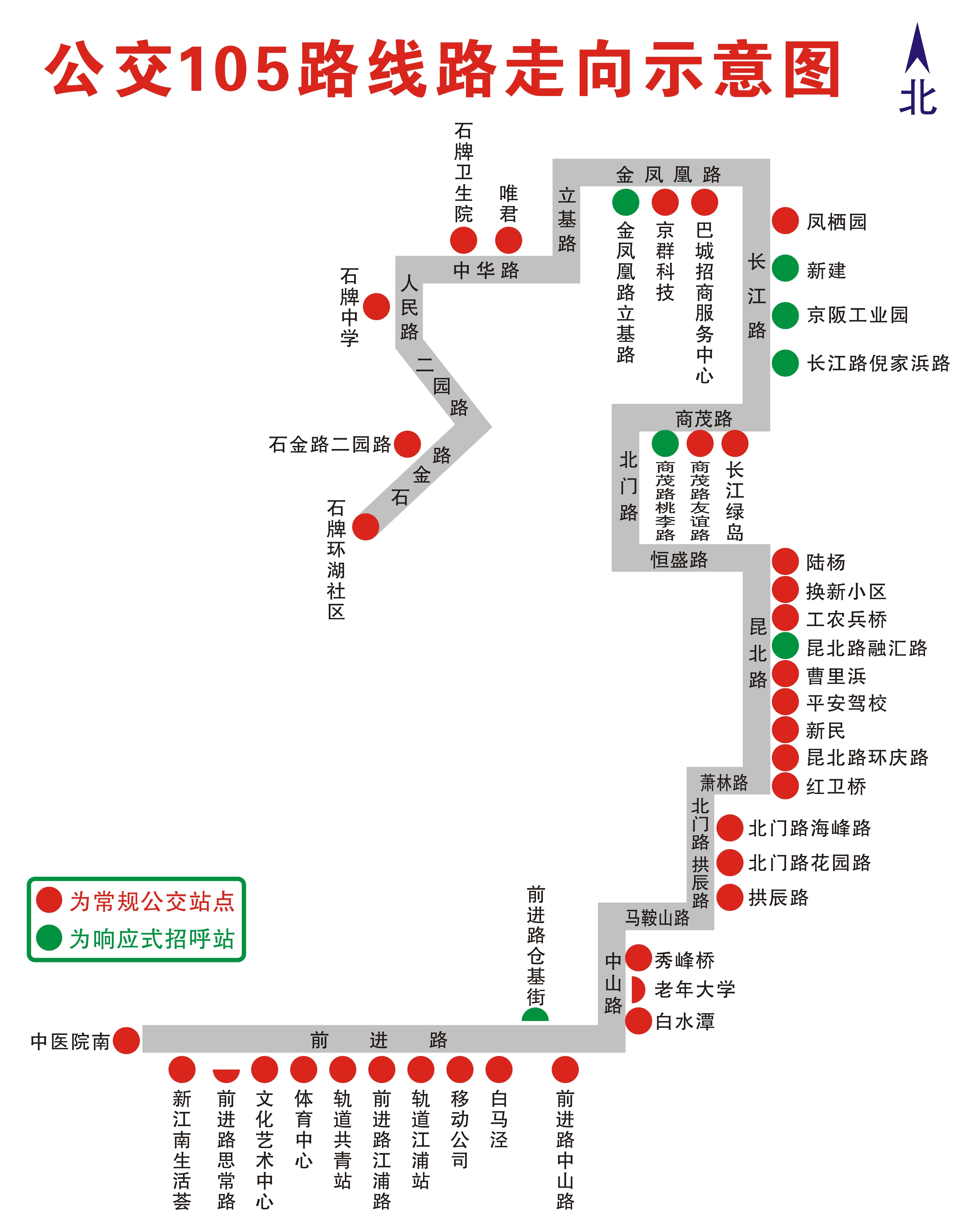 圖片1.png 圖片1.png